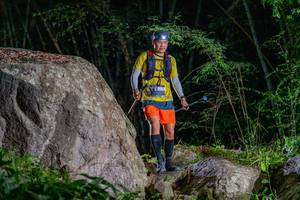 BIB: 
                            <button type="button" onclick="openModal(18558435)" class="btn btn-primary btn-sm float-right btn-popup" data-toggle="modal" data-target=".modal-high-quality">
                        <i class="fas fa-shopping-cart"></i> Add to Cart
                    </button>
                                            <button type="button" onclick="isThisMe(18558435, true)" class="btn btn-success btn-sm float-right btn-popup btn-isme hidden" data-toggle="tooltip" data-placement="bottom" title="นี่คือรูปของคุณใช่ไหม คลิกที่นี่เพื่อเอาเข้าอัลบั้ม">
                        <i class="fas fa-plus"></i> Add to album
                    </button>
                    <button type="button" onclick="isThisMe(18558435, false)" class="btn btn-warning btn-sm float-right btn-popup btn-isnotme hidden">
                        <i class="fas fa-ban"></i> Remove from album
                    </button>